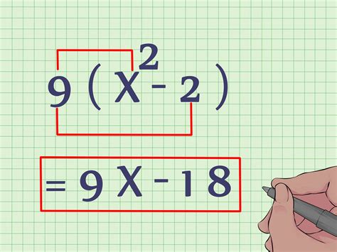 What is a mathematical expression?